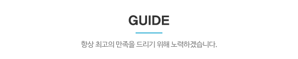 (주)대성가사서비스_중간제목_내용